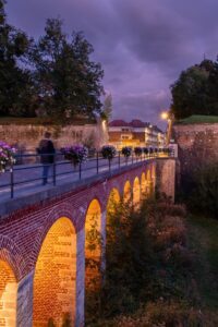 quesnoy