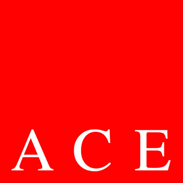 ACE : prix de l&rsquo;ACEtylène 2016