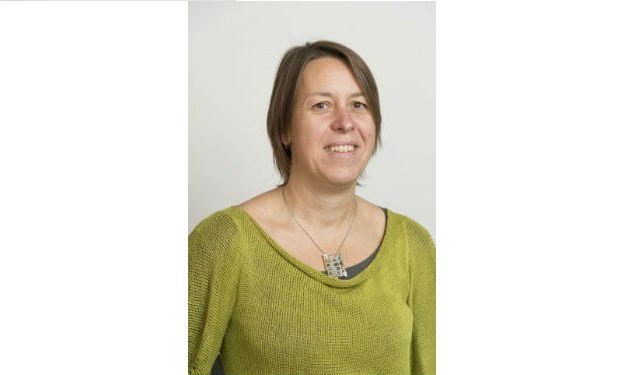 Comprendre l&rsquo;espace de travail : interview de Frédérique Mansoux