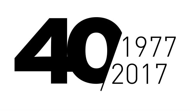 LEC, la fleur de l’âge ! Rétrospective de 1977 à aujourd&rsquo;hui