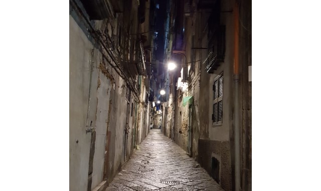 Les Rencards de l’ACEtylène 2018 – Controverser autour des projets lumière