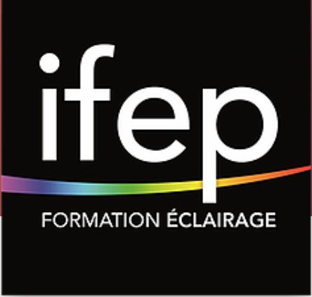 L’IFEP à Batimat, pour des formations en "réductions"