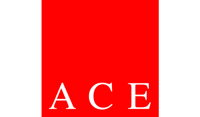 Prix ACEtylène 2019