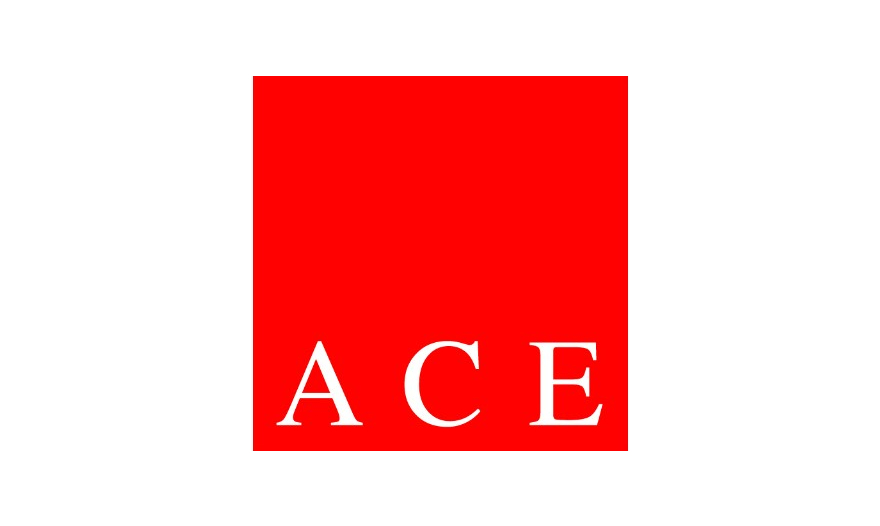 Prix de l'ACEtylène 2021, appel à candidature