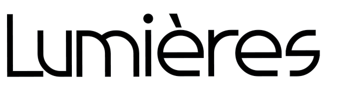 Lumières