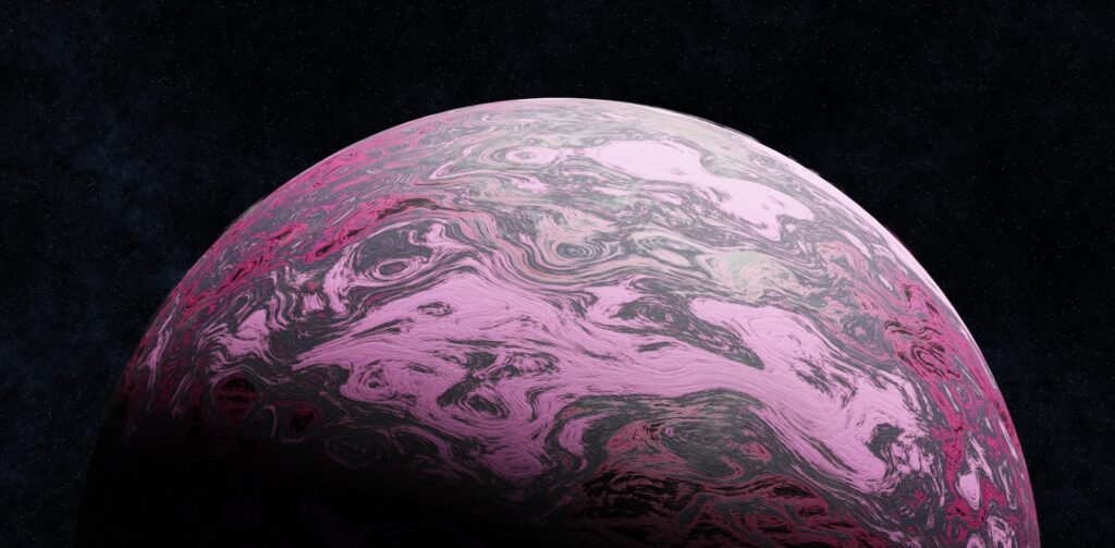 Copy of Article payant 2